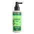 BIO EXTRATUS EXTRATO ANTIQUEDA JABORANDI 100ML - A013057