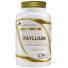 PSYLLIUM POTE 60CPS - A011586
