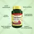 CRANBERRY +VITAMINA C+ZINCO 400MG C/60 MAX