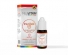 MAGVITAM IMUNIDADE GTS CARAMELO 30ML - A012620