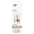 DOVE SERUM FACIAL FPS30 50ML - A012839