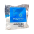 ALGODAO HIDROF POLYFARMA 50G
