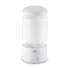 UMIDIFICADOR DE AR 3L EASY AIR MULTISAUDE - A012709