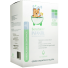 GH SABONETE NEUTRO E HIDRATANTE - INFANTIL C/3 - 100G - A010727