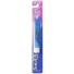 SANIFILL ESC DENTAL POCKET - 0003137