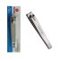 CORTADOR DE UNHA MUNDIAL FLEX 157 - B000398