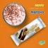 PICOLE MAGNIFICO MALTOVO - YGLOO