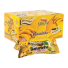 APICULTURA/BANANADA CREMOSA