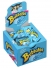 CHIC BUBBALOO HORTELA - D000269