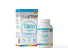 MAGVITAM CALCIO+VITAMINA D 600MG C/60 CPR - A012608