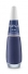 IMPALA ESM A COR DA MODA ABRIGO - A005408