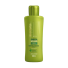 BIO EXTRATUS CRISTAL LIQ NUTRI BABOSA 60 ML - A011576