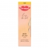 BODY SPLASHES CARMED LUZ DO SOL 200ML