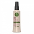 HASKELL HKL FINALIZADOR FORTALECEDOR ORA PRO NOBIS FORCA EXTREMA SP-CA FR X 120ML