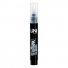 CANETA REMOVEDORA DE MAQUIAGEM UNI MAKEUP - A006823