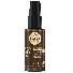 HASKELL HKL REPARADOR DE PONTAS MANDIOCA OL-CP FR X 35ML