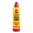CHICAS COSMETICOS CREME FINALIZADOR CAPILAR DELETA DANOS 300 ML x 1
