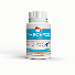 OMEGAFOR FAMILY 500MG C/60 VITAFOR (LIB)
