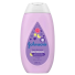 JOHNSONS HID BABY HORA DO SONO 200ML - 0019087