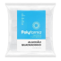 ALGODAO QUADRADO POLYFARMA 250 UN