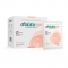 OFOLATO SOP S TANGERINA C/30