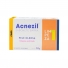ACNEZIL PELE OLEOSA SAB BARRA 70G