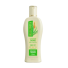 BIO EXTRATUS COND CACHOS 250ML - A012651