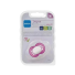 MAM CHUP ORIG MAM +16MESES RS - A012529