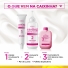 CASTING GLOSS KIT TINTURA CREME 100 PRETO+CONDICIONADOR REPARACAO TOTAL5 QUIMICA x 1