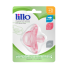 LILLO CHUP SOFT DIVER GLOW TM1 RS - A011796