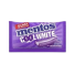 MENTOS PURE FRESH COOL W TUTTI FRUTTI C/5 - A013164