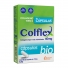 COLFLEX BIO 40MG C/30
