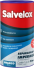 ESPARADRAPO IMPERMEAVEL SALVELOX  10CMX3M - A010573