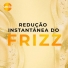 SEDA SERUM CAP OLEO TOQUE DE SEDA 60ML