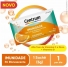 CENTRUM  PO IMUNIDADE 12 SACHES 5G