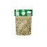 CHA ERVA CIDREIRA 100G GREEN TEA E CIA - A007107
