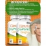 ORA PRO NOBIS+CURCUMA+GENGIBRE C/60 CAPS