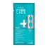 CLESS DESCOLORANTE PO 20GR ARGAN - 0026105