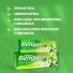 BALSAMO BENGUE GEL (GERAL) - 0210419
