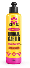 CHIKAS SH HIDRATA CABELO 300ML - A011851