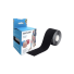 FITA KINESIO ROLO 5 CM X 5 MTS PRETA - A009521