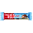 KIT KAT MINIMONTS COOKIES 34,6G - A012231