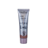 BASE  LOOK NATURAL RUBY ROSE HB8051 CAFE3 - A008678