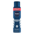 NIVEA DES AERO MEN PROTECT ORIG 200ML - A011626