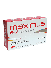 MAXIMUS A-Z OMEGA 3 C/30 (LIB) - 0028455
