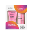 LABOTRAT KIT HIDRATANTE 190ML+ESF 150G PITAYA - A012035