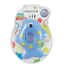 MORDEDOR PEIXINHO +3MESES - A008034