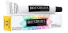 BIO EXTRATUS COLOR CREME PERMANENTE 5.3 CASTANHO CLARO DOURD - A011829