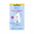 DERMAFEME SAB INT HIALURONICO 100ML