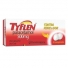 Tyflen 500mg 20 comprimidos